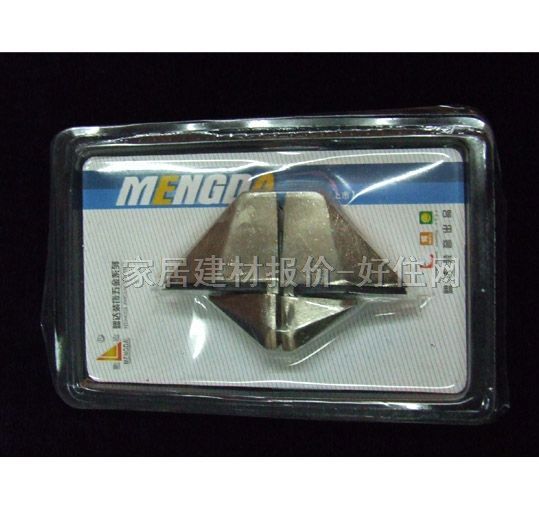 ���������B������ С �~(y��)��A �\�Ͻ�