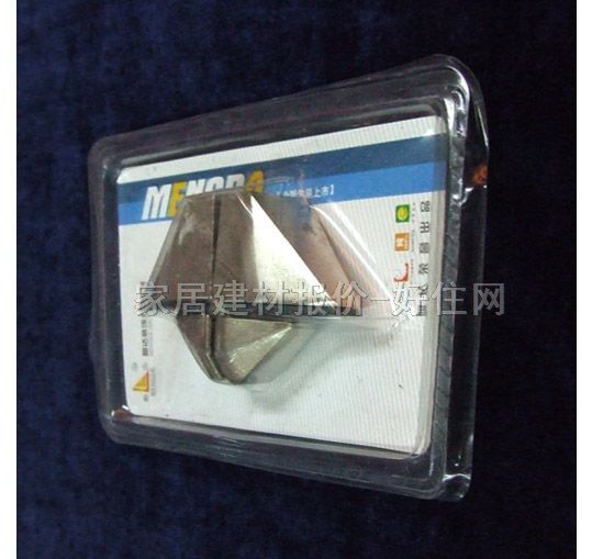 ���_(d��)���������B������ �� �~��A �\�Ͻ�