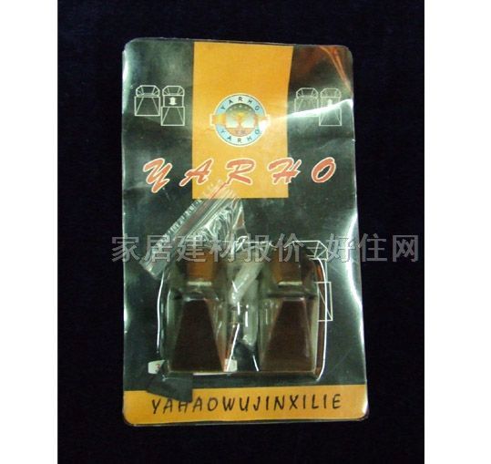 ���������B������ С �~��A �\�Ͻ�