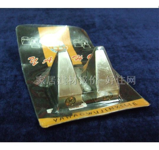 �ŝ����������B������ �� �\�Ͻ�