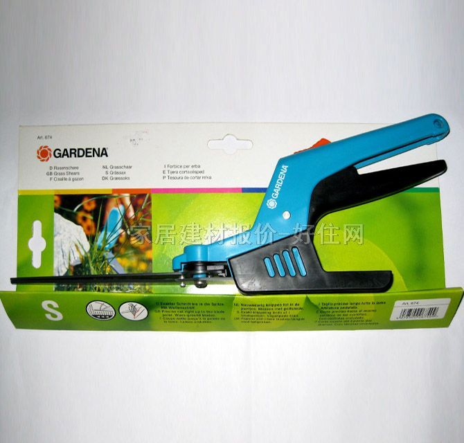 �G������ �ݼ�8734 ���L(zh��ng)��38cm