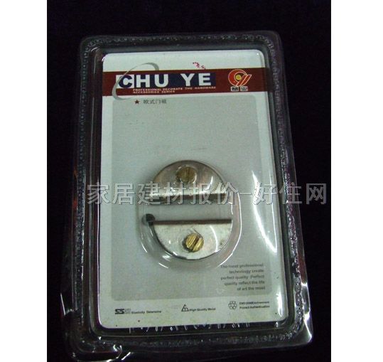 ���������B������ �� ���P�