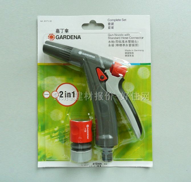 ����ˮ�� ˮ�����b8171 4��