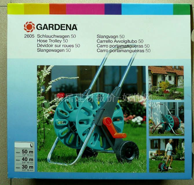 ˮ��܇(ch��)ˮ�ܱP(p��n) ˮ�ܼ� ����Ҏ(gu��)��