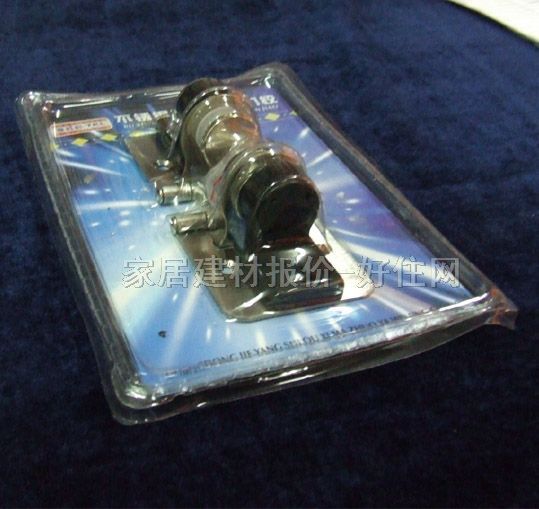 �ſ����T(m��n)픴������� YKL-13 ���P�