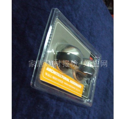 �ŝ��T픴������� ���P� YJ- 5 ����Ҏ(gu��)��