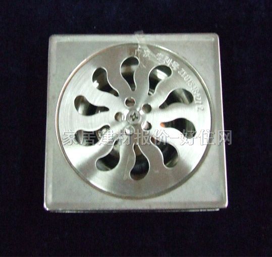 ��© ���β��P� 3��