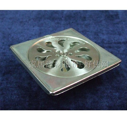 �V�l(f��)��© ���κ� ���� 3��