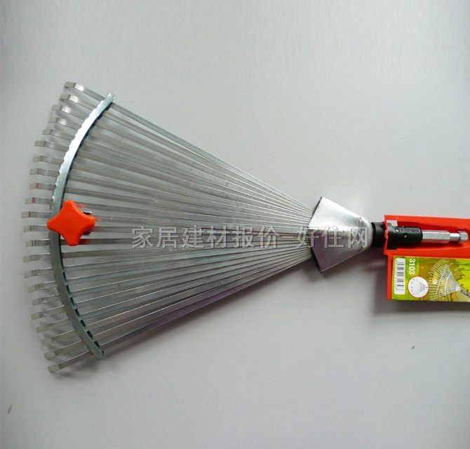 ���P�����z ���{(di��o)�ݰ�3103 30cm~50cm