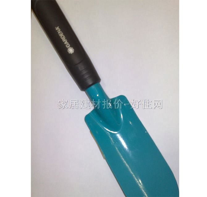 ���P�����z С���P8936 370mm