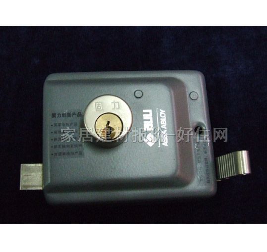 ������I�T�i �\�Ͻ� �~оRA101ETGR ����Ҏ(gu��)��