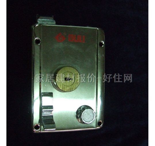 ����������I�T(m��n)�i �F �~оRZ122SN ����Ҏ(gu��)��