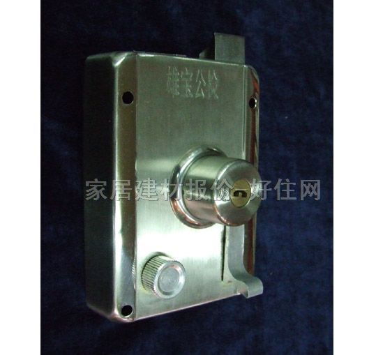 ������I�T�i ���P� �~о ����Ҏ(gu��)��