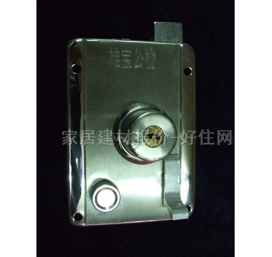 �ی�������I�T�i ���P� �~о ����Ҏ(gu��)��