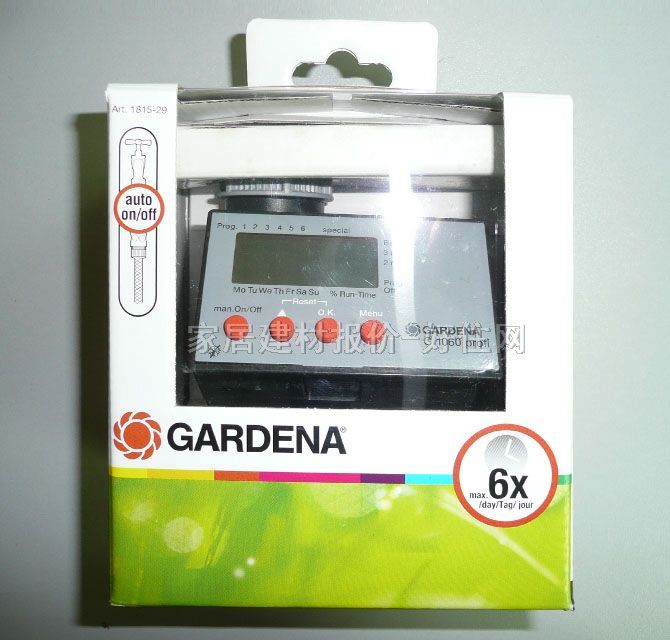 ������ ���r(sh��)������1815-29 ����Ҏ(gu��)��