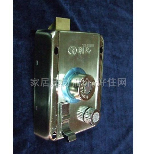 ������I�T(m��n)�i �F �~о2 ����Ҏ(gu��)��