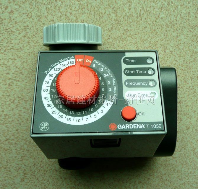 ������ ���r(sh��)������1030 ����Ҏ(gu��)��