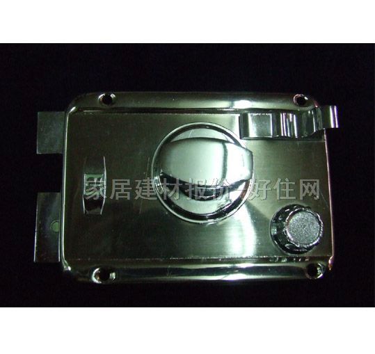 ������I�T�i ���P� �~оSN-ET ����Ҏ(gu��)��