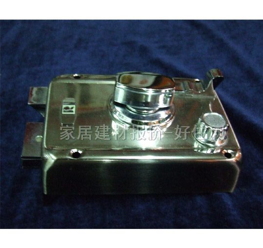 ���������I�T�i ���P� �~оSN-ET ����Ҏ(gu��)��