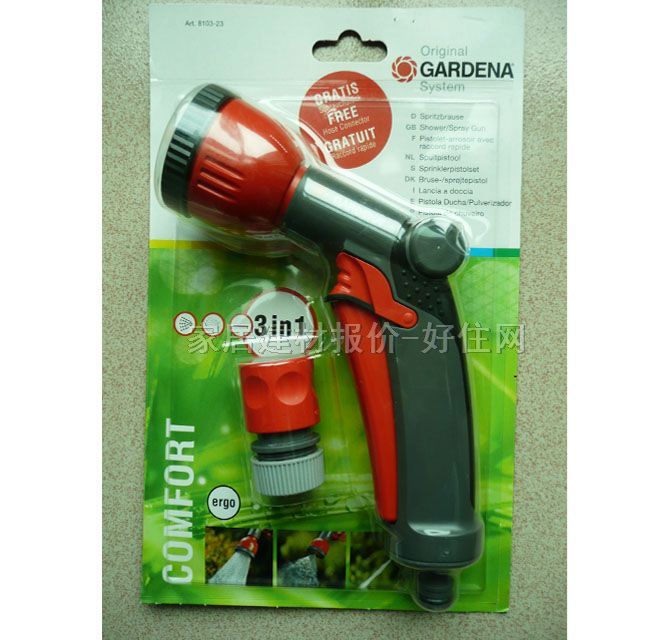 ����ˮ�� ˮ�����b8103 ����Ҏ(gu��)��