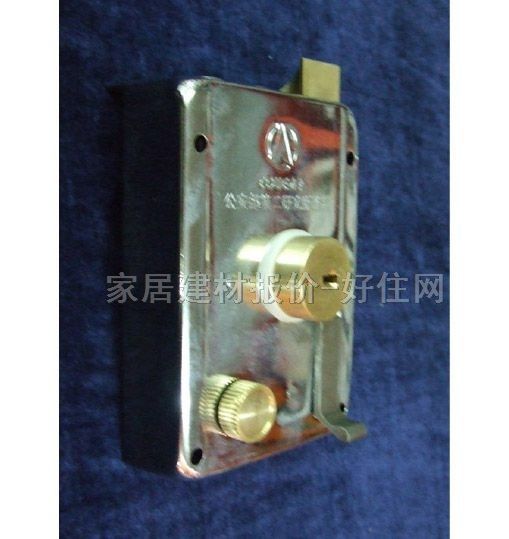 ������I�T�i �F ľ�T�~оF9328 ����Ҏ(gu��)��