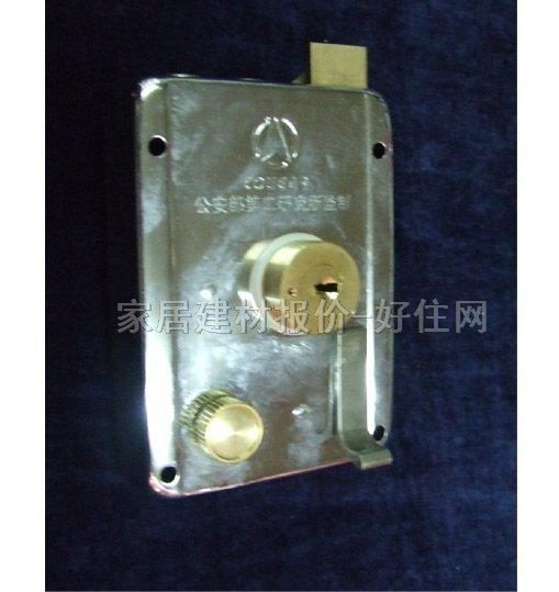 ������������I�T�i �F ľ�T�~оF9328 ����Ҏ(gu��)��