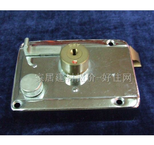 ������I�T�i �F �Ӻ��~о9328 A�� ����Ҏ(gu��)��