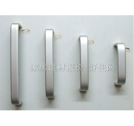 AFS������I�T�i �F �Ӻ��~о9328 A�� ����Ҏ(gu��)��