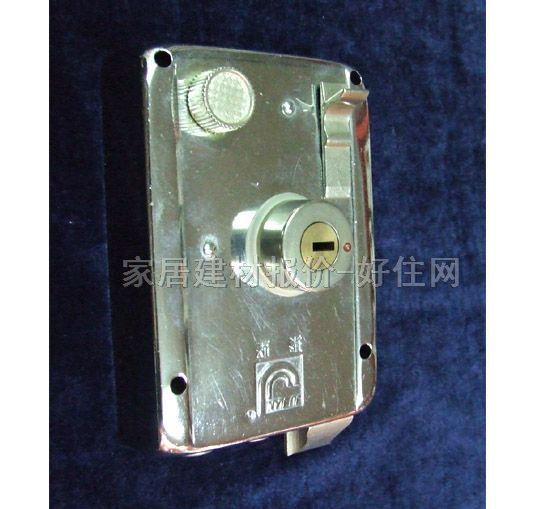 ������I�T�i �F �Xо ����Ҏ(gu��)��