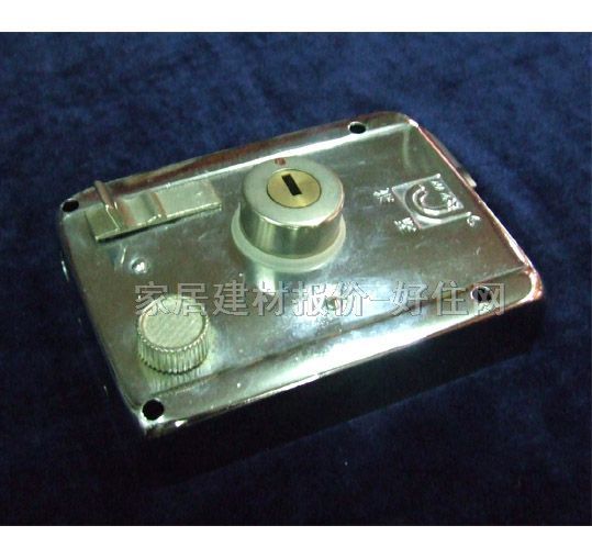 �ۈ�(ji��n)������I�T�i �F �Xо ����Ҏ(gu��)��