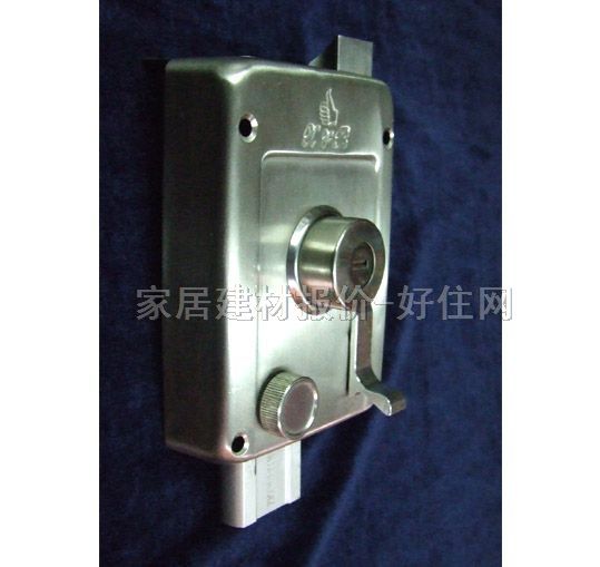 �ێͷ�����I�T�i ���P� �~о+���U(xi��n)2477-2000 ����Ҏ(gu��)��