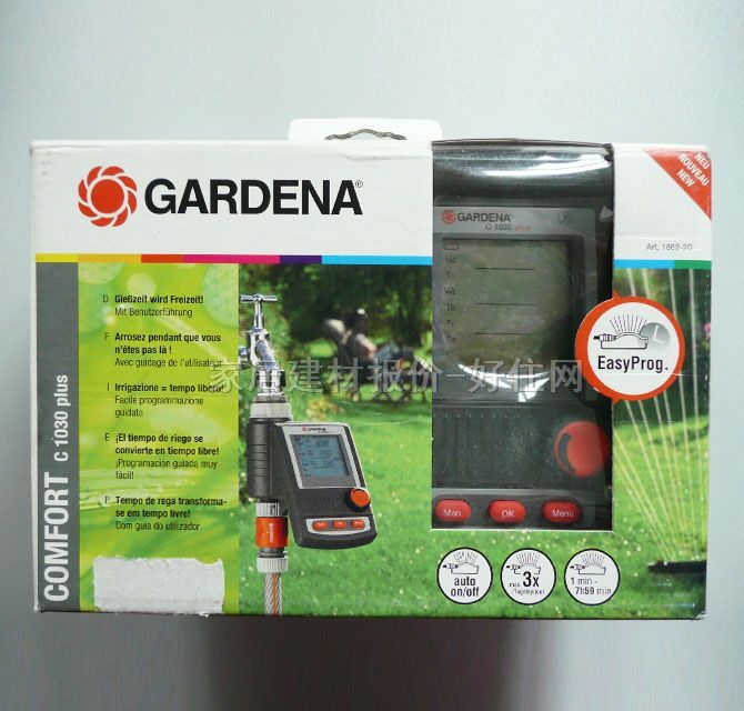 ������ ���r(sh��)����������1862 ����Ҏ(gu��)��