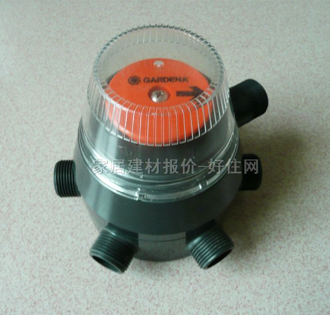 �@�և����� �ֹ� ����Ҏ(gu��)��