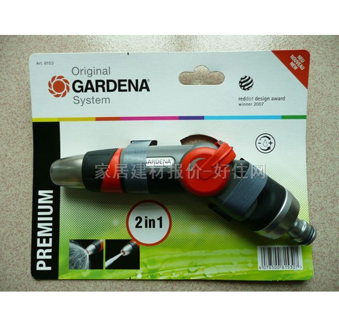 ����ˮ�� ���A��ˮ��8153 ����Ҏ(gu��)��