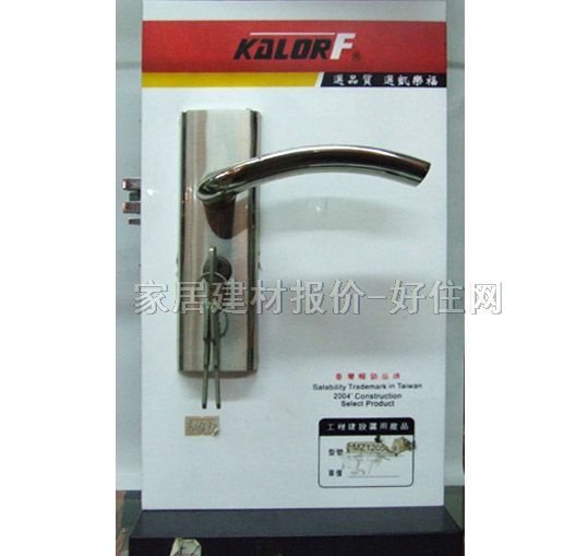 ľ�T�i  MZ1205 45mm-55mm ���P� ��(zh��)���i �W�yɫ