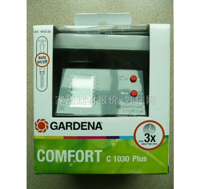 ������ ���r������ ����Ҏ(gu��)��