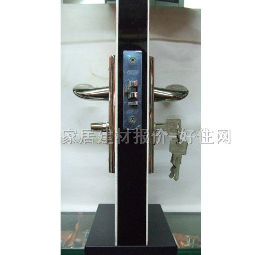 �P����ľ�T�i  MZ1205 45mm-55mm ���P� ��(zh��)���i �W�yɫ