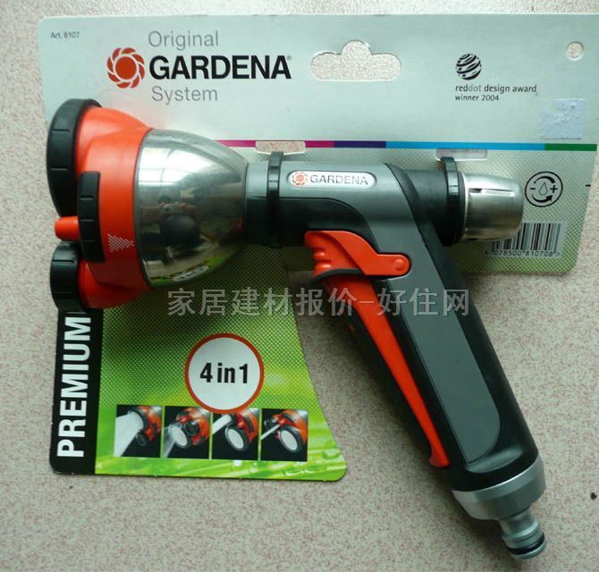 ����ˮ�� ���A��ˮ��8107 ����Ҏ(gu��)��