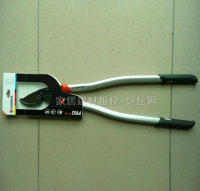 �G������ ��(zhu��n)�I(y��)���L(zh��ng)����֦�� 780mm
