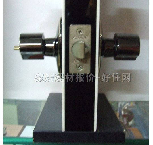 �P����ľ�T�i  7074 45mm-55mm �t���~ ���i �t���~ɫ