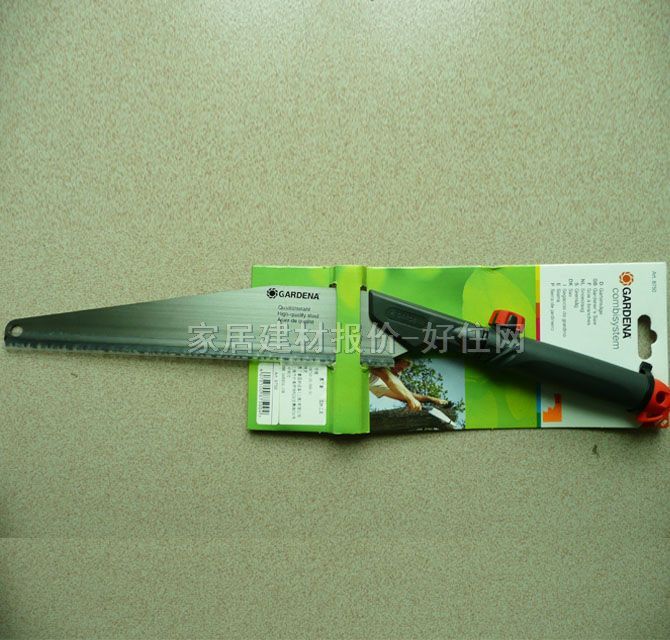 �G������ ���8750 ����Ҏ(gu��)��