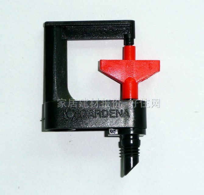 �@�և����� ���c(di��n)�����D(zhu��n)��ˮ���^ ֱ����3.5M