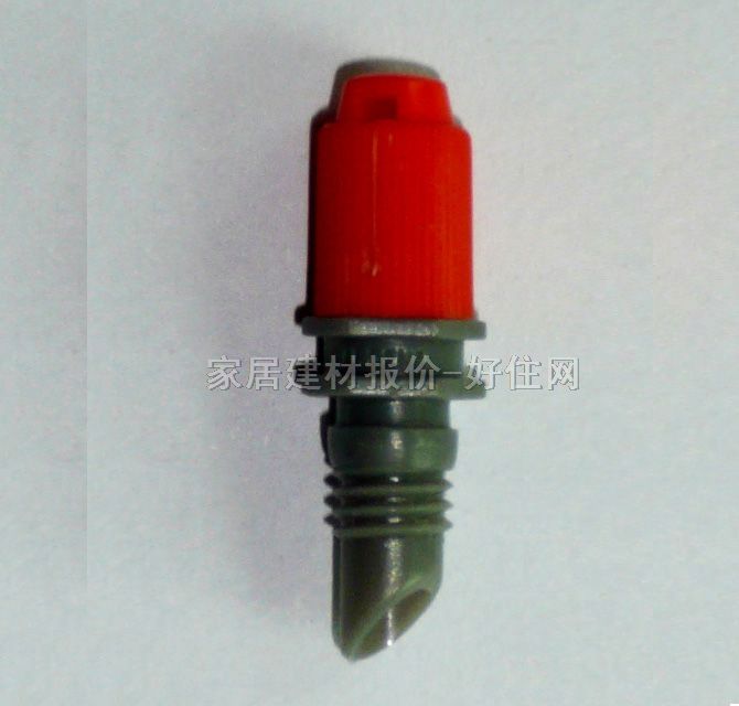 �@�և����� �l��ۇ��^ ֱ����0.6��5.5M