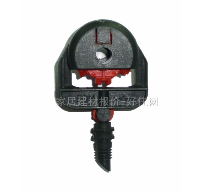 �@�և����� ���{(di��o)��(ji��)��ˮ���^ ���^