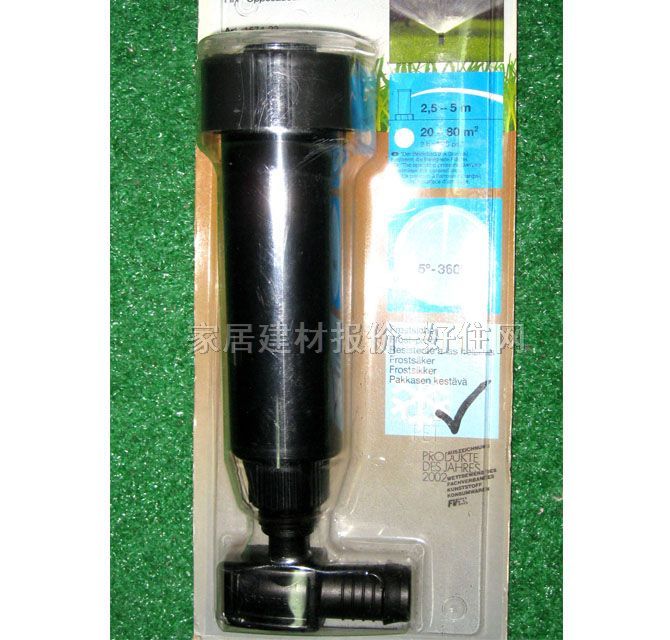 �@�և����� ����ʽ�F�����^1574 ����Ҏ(gu��)��