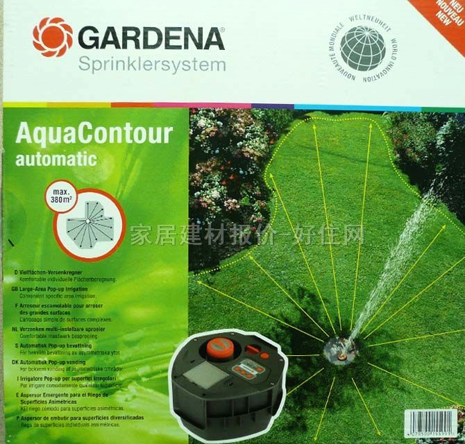 ������ ���Ͳ�Ҏ(gu��)�t����ʽ���^1559 ����Ҏ(gu��)��