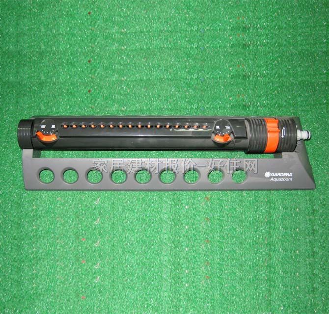 ������ ˮ�(q��)�ӓu�[�@�և�����1973 53��16��10cm