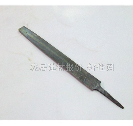 �S�� ��A�SLG-6 6��