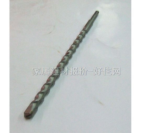 �@�^ XY-13 ��16mm