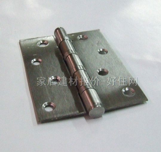 �t�p���T���� ����q2��� 4�� ���P� �κ��